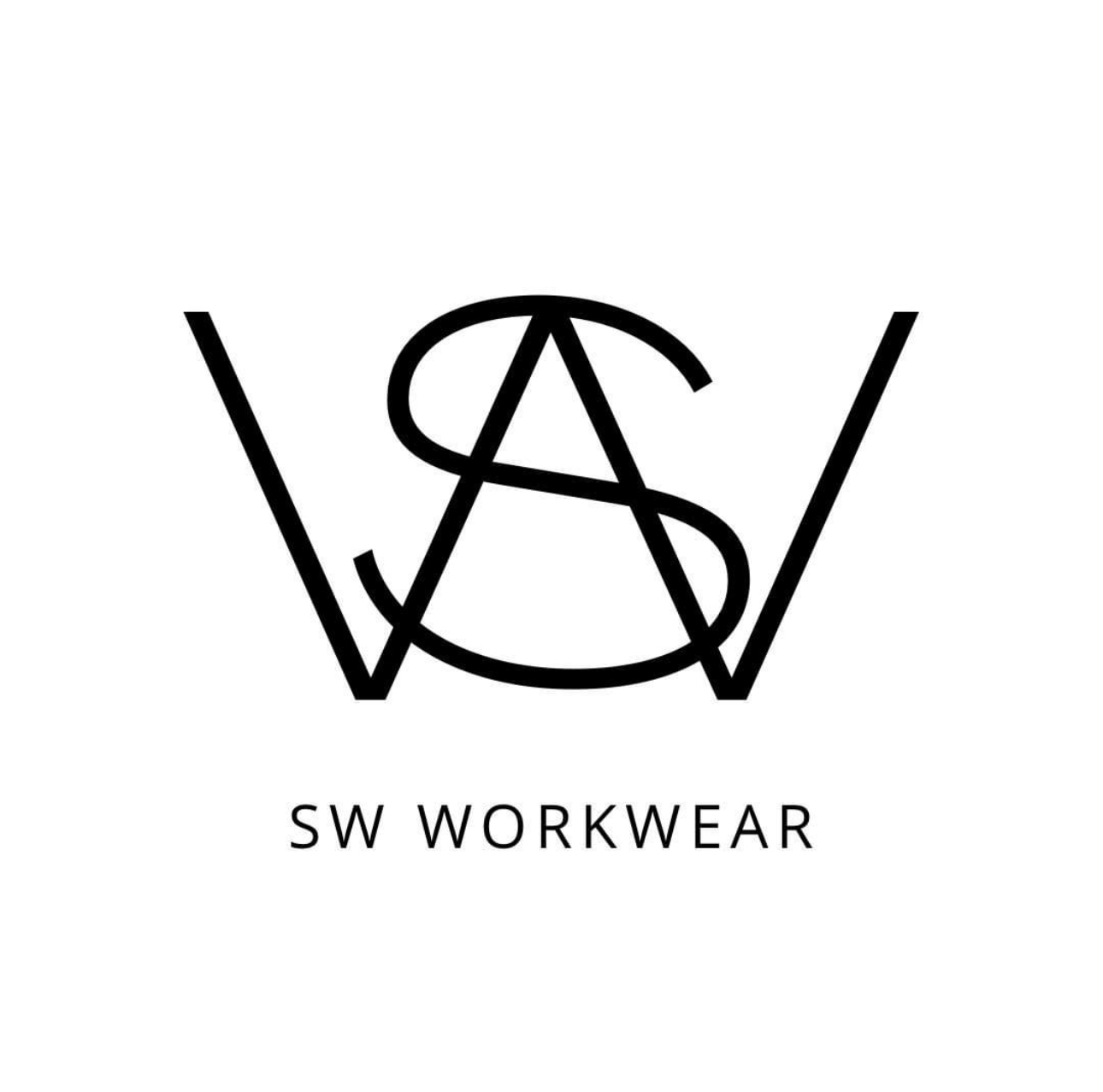 SW Workwear